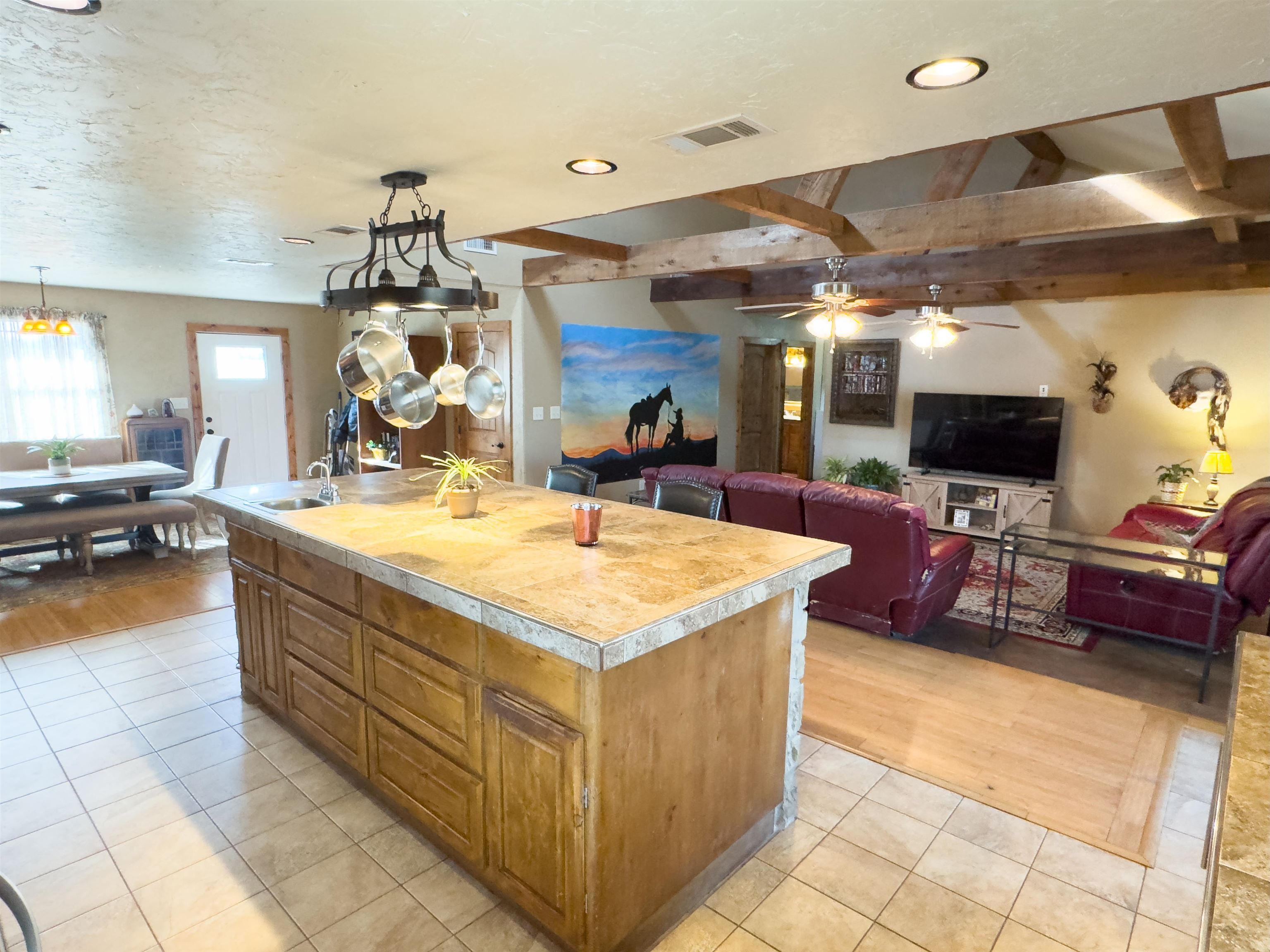 115 Field Stone Drive Llano TX 78643