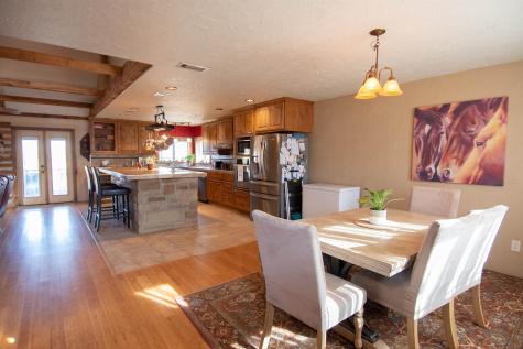 115 Field Stone Drive Llano TX 78643
