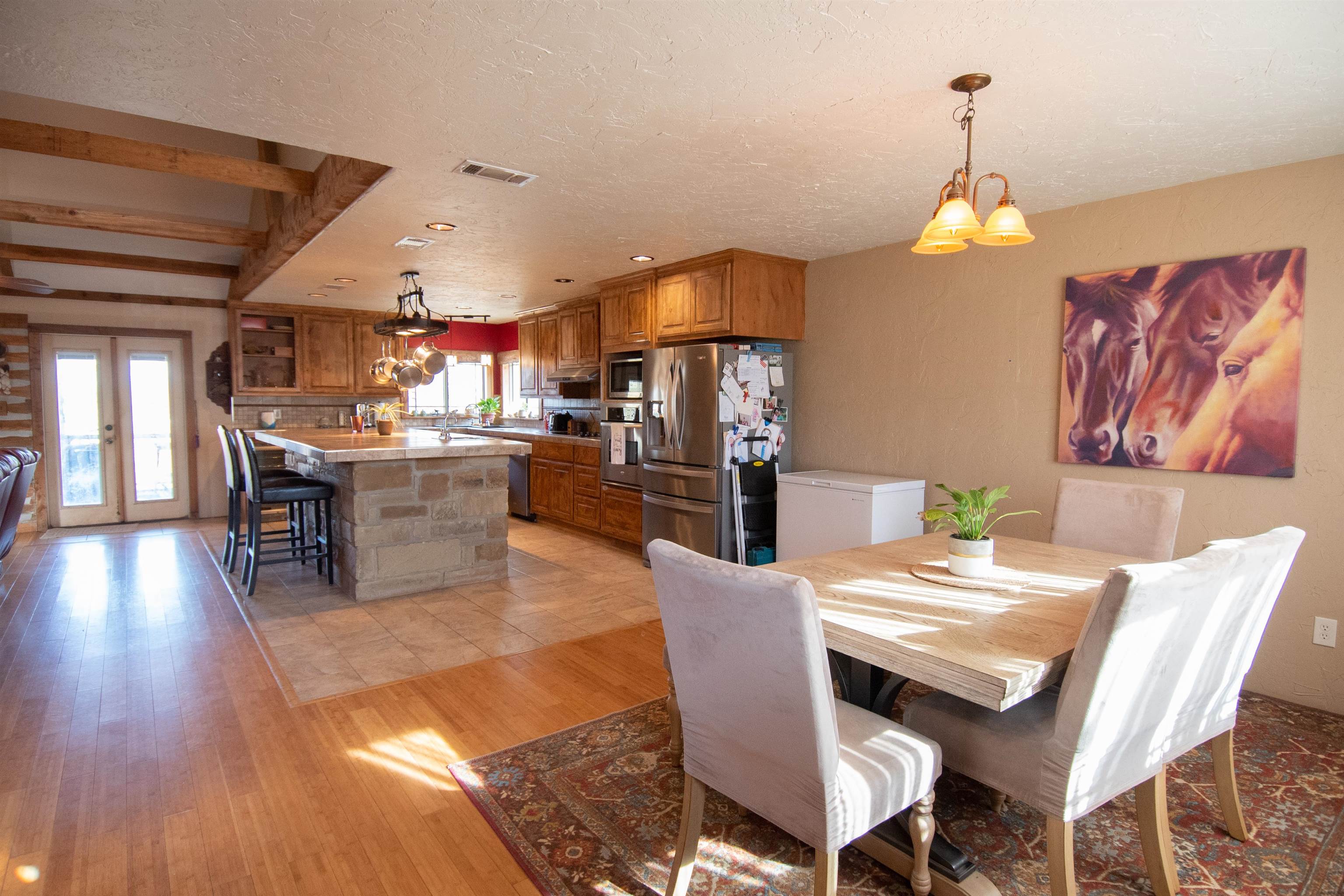 115 Field Stone Drive Llano TX 78643