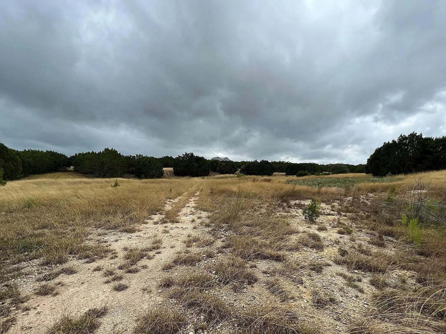 1901 Greystone Ranch Road Bertram TX 78605