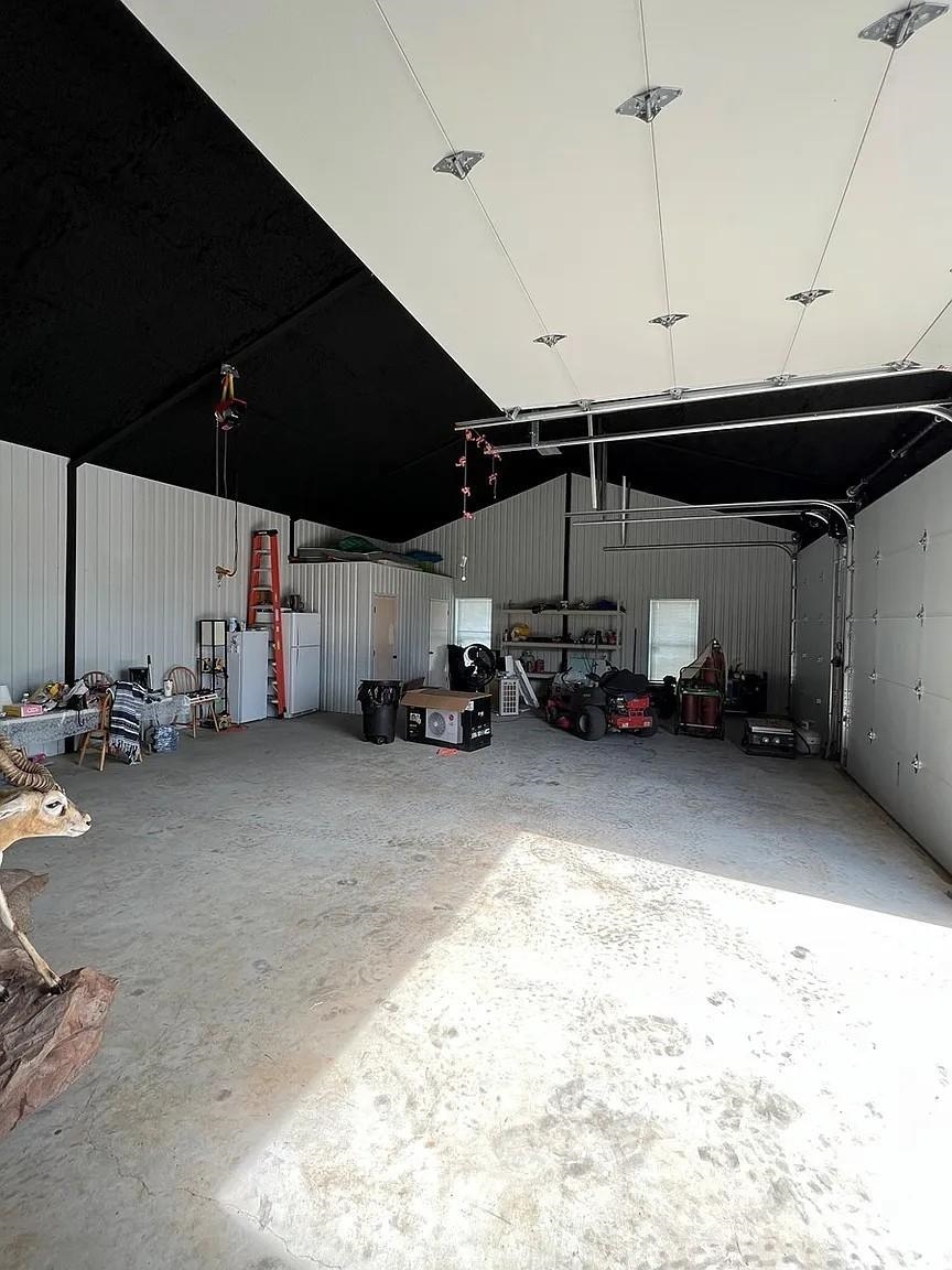 1901 Greystone Ranch Road Bertram TX 78605