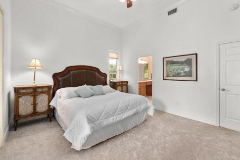 109 Northern Spur Horseshoe Bay TX 78657