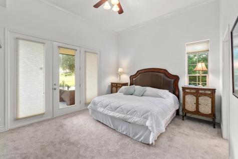 109 Northern Spur Horseshoe Bay TX 78657