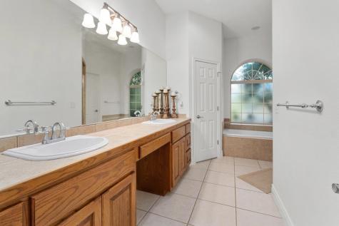 109 Northern Spur Horseshoe Bay TX 78657