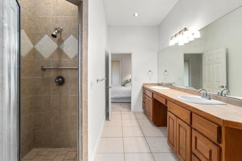 109 Northern Spur Horseshoe Bay TX 78657