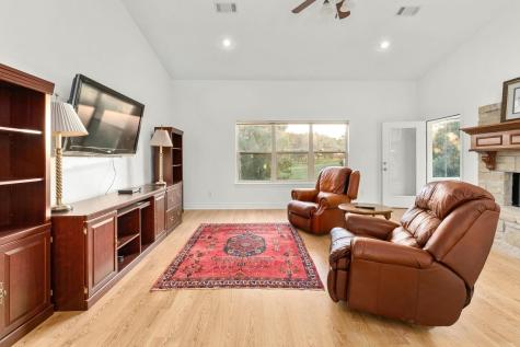 109 Northern Spur Horseshoe Bay TX 78657
