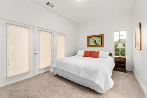 109 Northern Spur Horseshoe Bay TX 78657