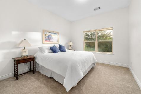109 Northern Spur Horseshoe Bay TX 78657