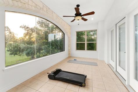 109 Northern Spur Horseshoe Bay TX 78657