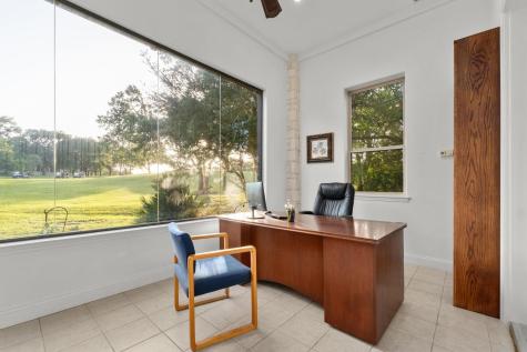 109 Northern Spur Horseshoe Bay TX 78657
