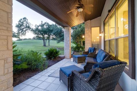 109 Northern Spur Horseshoe Bay TX 78657