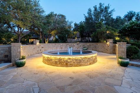 109 Northern Spur Horseshoe Bay TX 78657