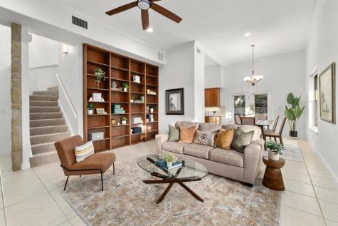 109 Northern Spur Horseshoe Bay TX 78657