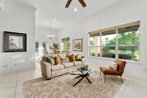 109 Northern Spur Horseshoe Bay TX 78657