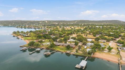 348 Carlson Circle Buchanan Dam TX 78609