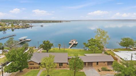 348 Carlson Circle Buchanan Dam TX 78609