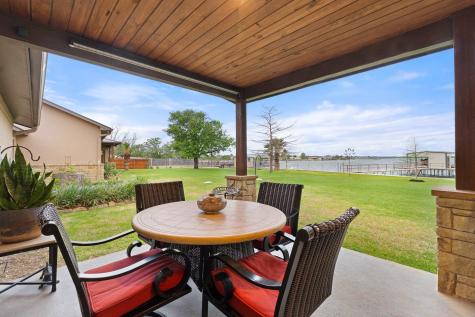 348 Carlson Circle Buchanan Dam TX 78609
