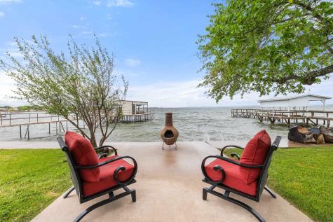 348 Carlson Circle Buchanan Dam TX 78609