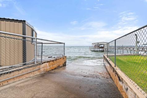 348 Carlson Circle Buchanan Dam TX 78609