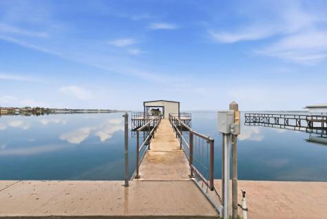 348 Carlson Circle Buchanan Dam TX 78609