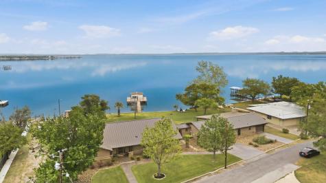 348 Carlson Circle Buchanan Dam TX 78609