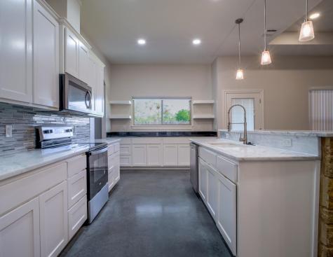 114 Norwood Drive Granite Shoals TX 78654