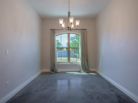 114 Norwood Drive Granite Shoals TX 78654