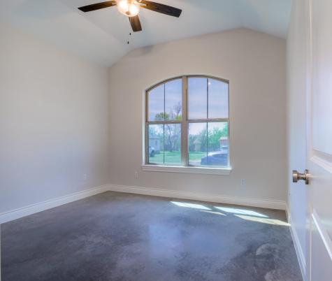 114 Norwood Drive Granite Shoals TX 78654