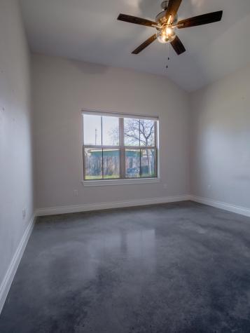 114 Norwood Drive Granite Shoals TX 78654