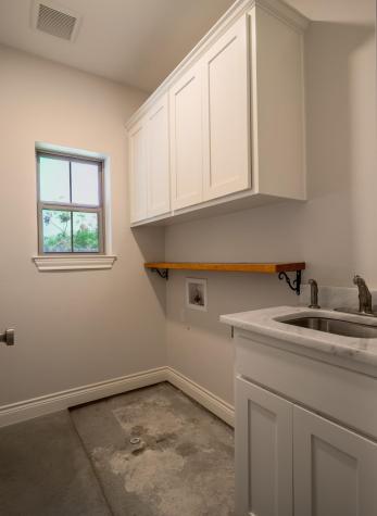 114 Norwood Drive Granite Shoals TX 78654