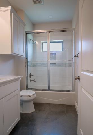 114 Norwood Drive Granite Shoals TX 78654