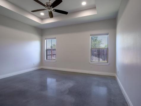 114 Norwood Drive Granite Shoals TX 78654