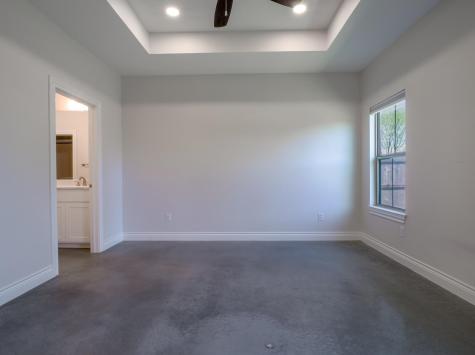 114 Norwood Drive Granite Shoals TX 78654