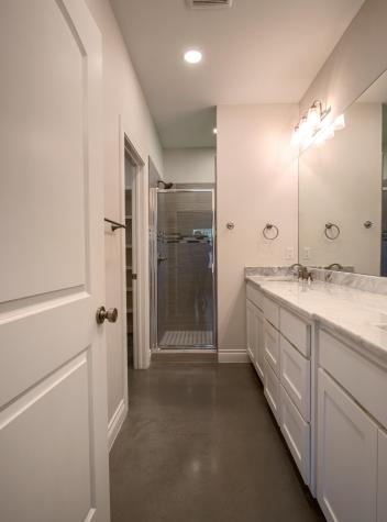 114 Norwood Drive Granite Shoals TX 78654