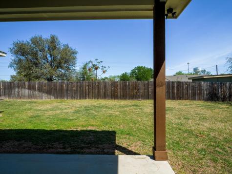 114 Norwood Drive Granite Shoals TX 78654