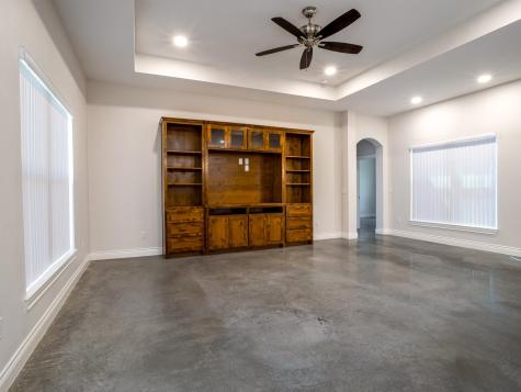 114 Norwood Drive Granite Shoals TX 78654