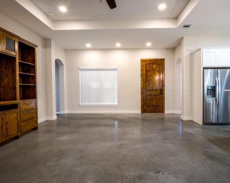 114 Norwood Drive Granite Shoals TX 78654
