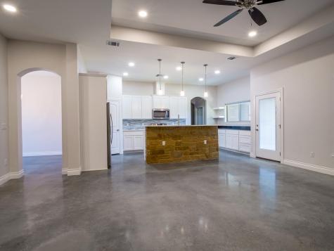 114 Norwood Drive Granite Shoals TX 78654