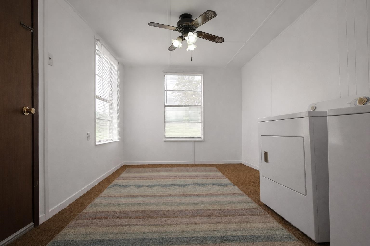509 E Austin Llano TX 78643
