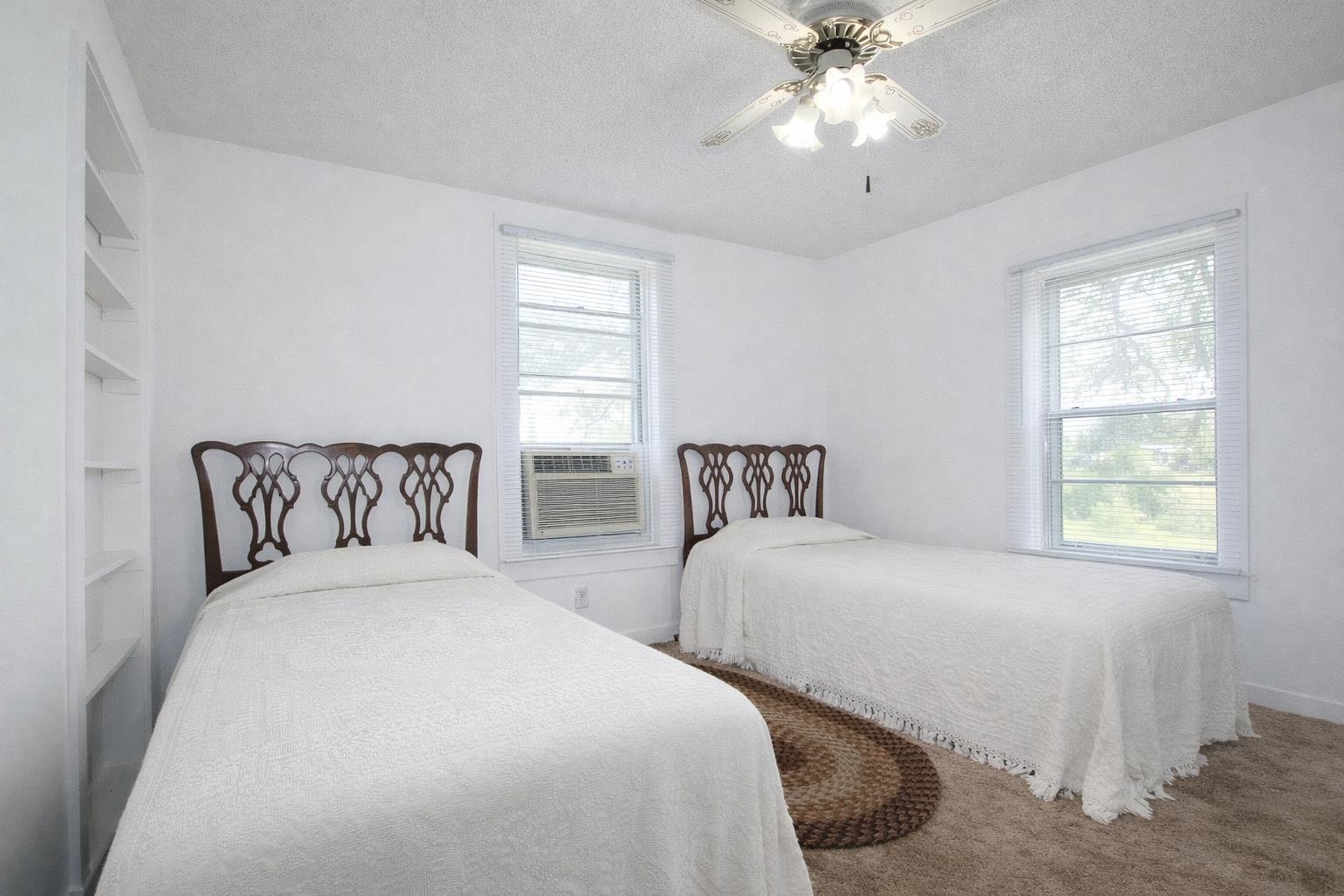 509 E Austin Llano TX 78643