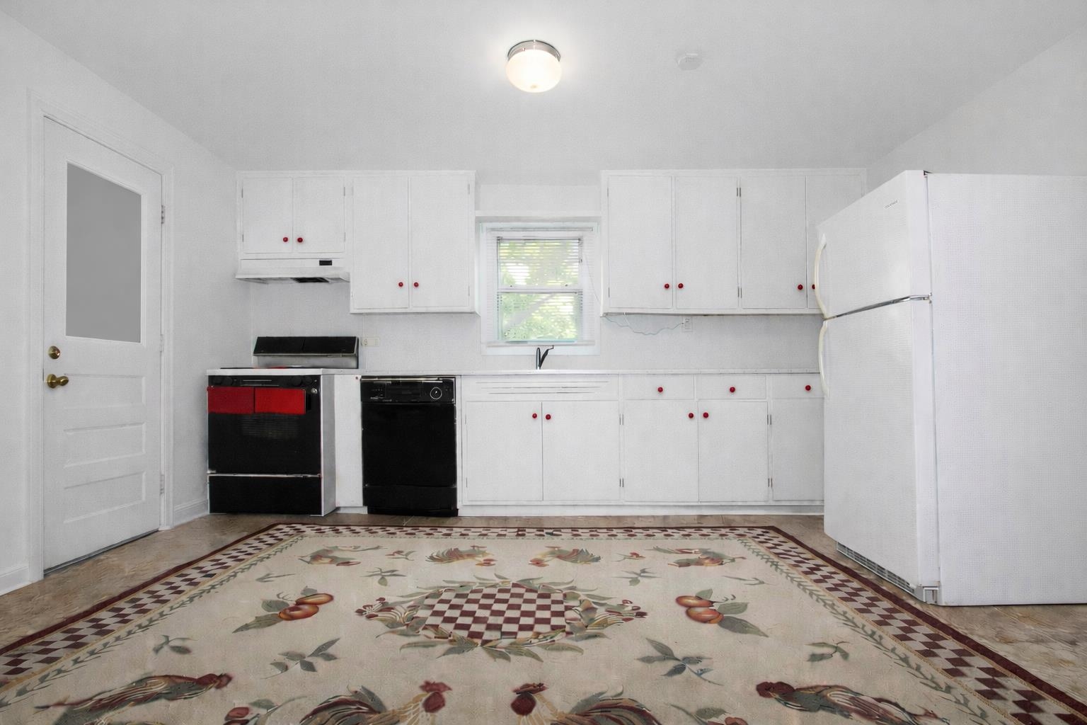 509 E Austin Llano TX 78643