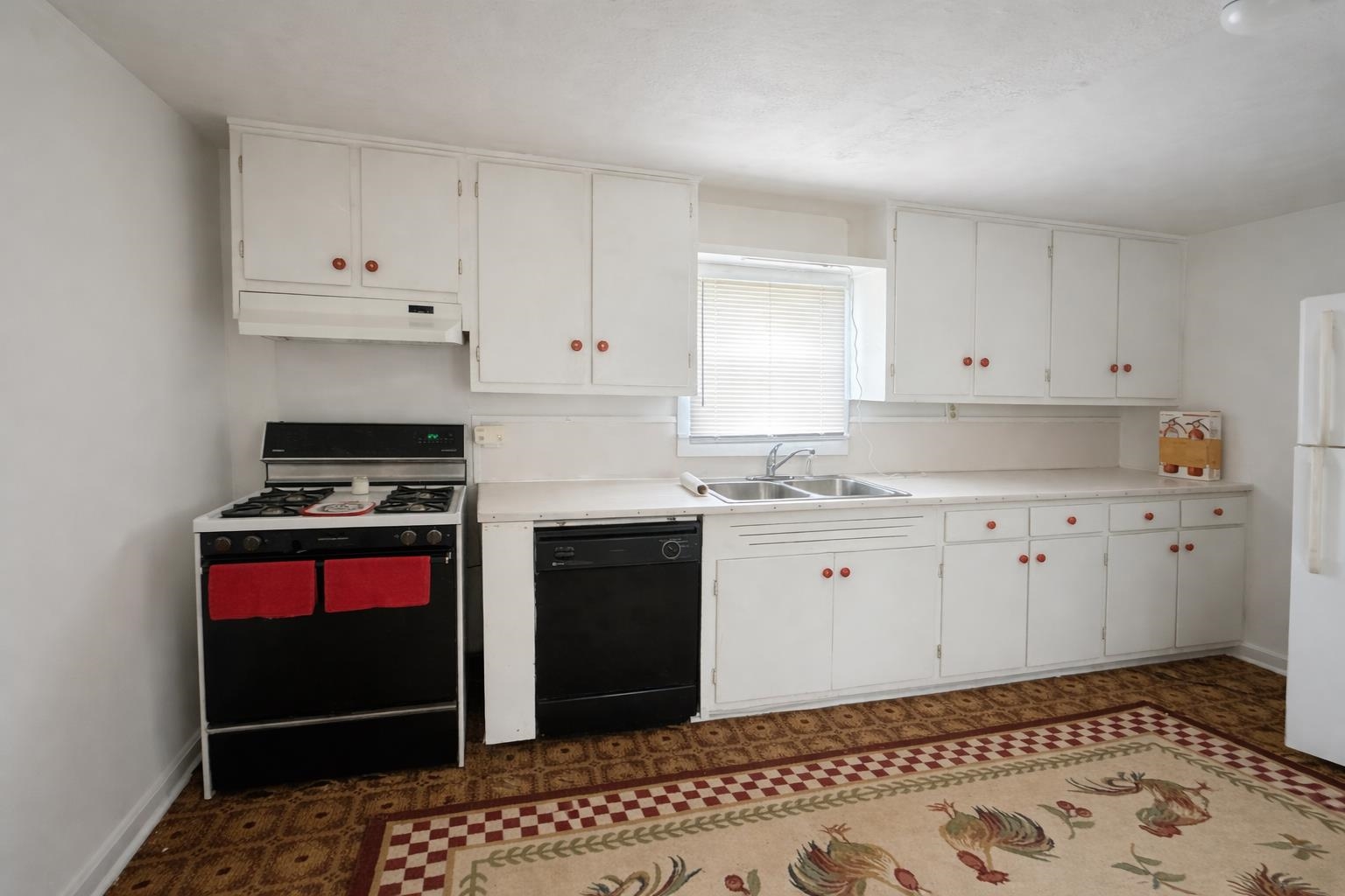 509 E Austin Llano TX 78643