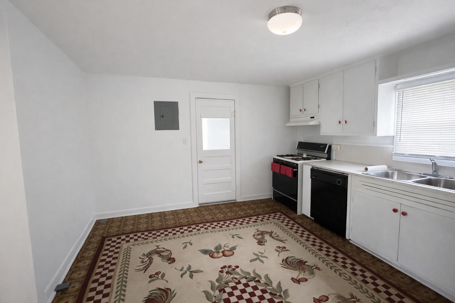 509 E Austin Llano TX 78643