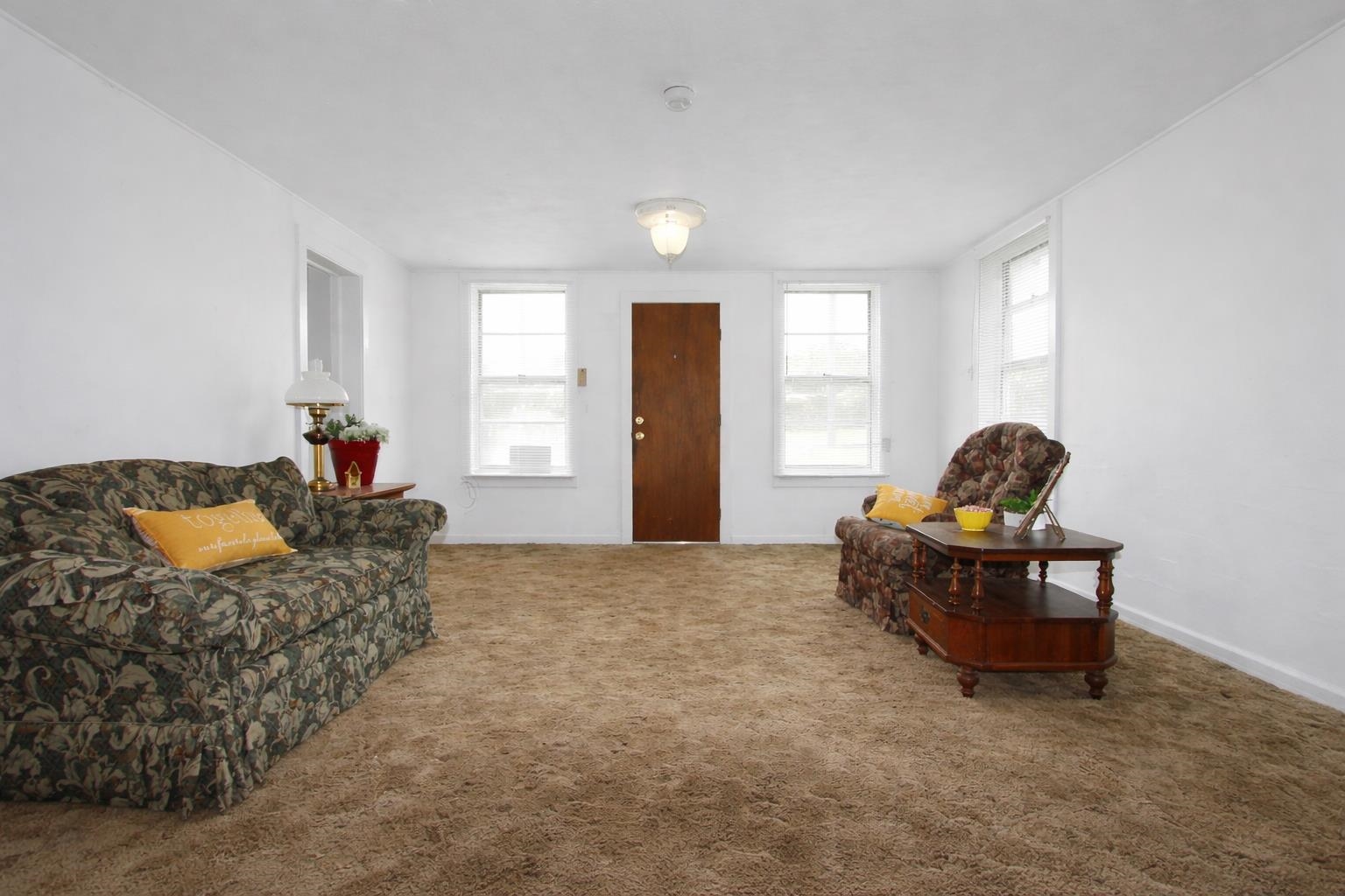 509 E Austin Llano TX 78643