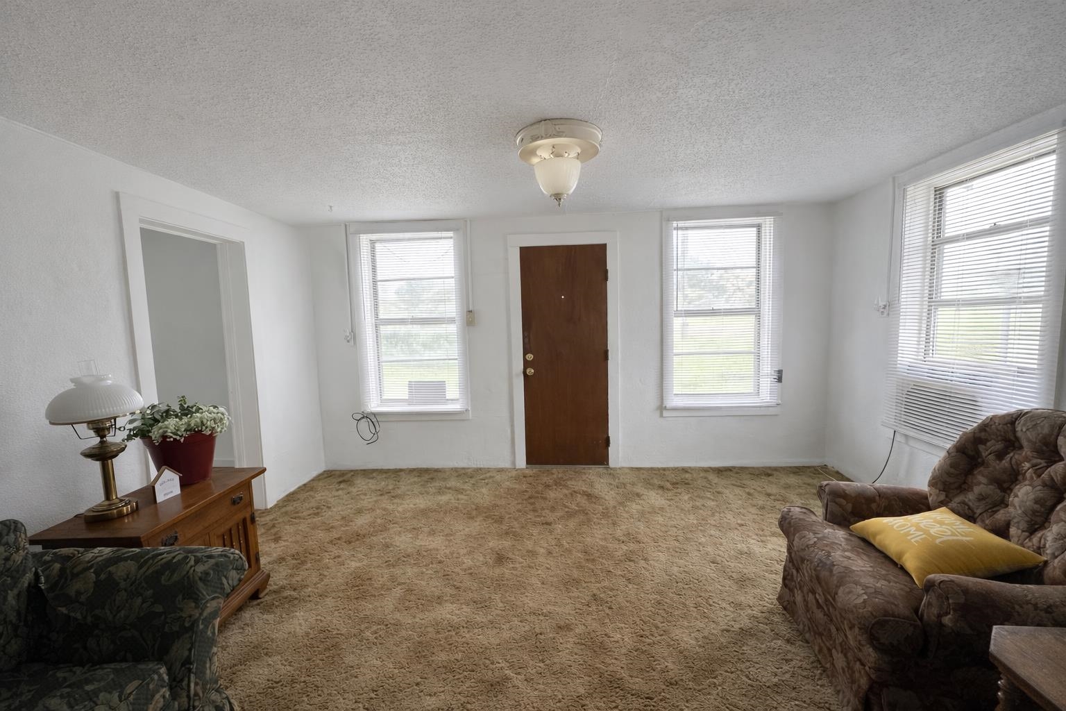 509 E Austin Llano TX 78643