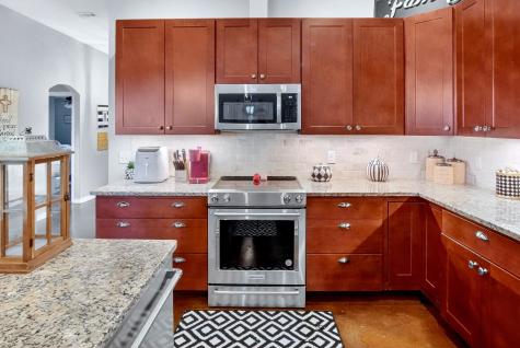 1405 Adam Avenue Burnet TX 78611