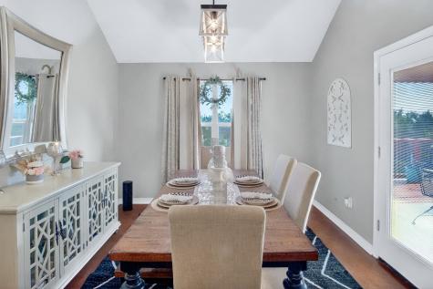 1405 Adam Avenue Burnet TX 78611