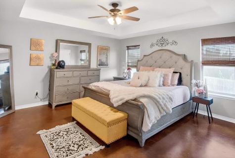 1405 Adam Avenue Burnet TX 78611