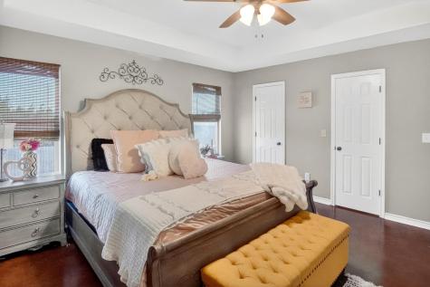 1405 Adam Avenue Burnet TX 78611