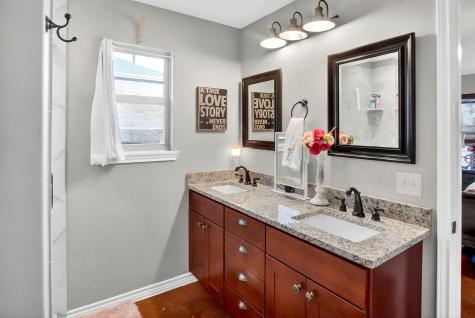 1405 Adam Avenue Burnet TX 78611